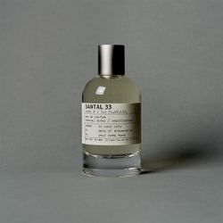 LE LABO SANTAL 33
