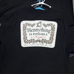 Fashion Nova Men’s Shirt 