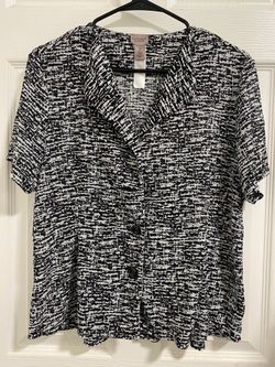 Chico’s top