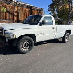 Ram 2(contact info removed)