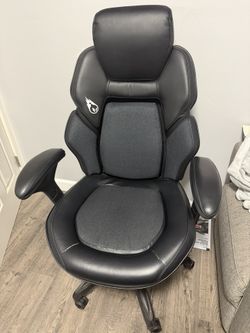 Office/gaming Chair DPS