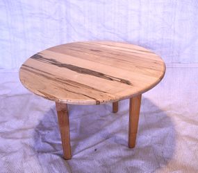 coffee table, custom made , very beautiful, new