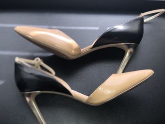 Nine West Women's Camelle Dress Pump