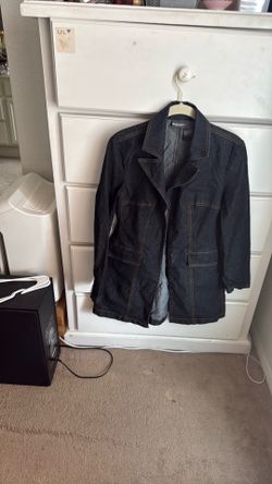 Women’s blouse