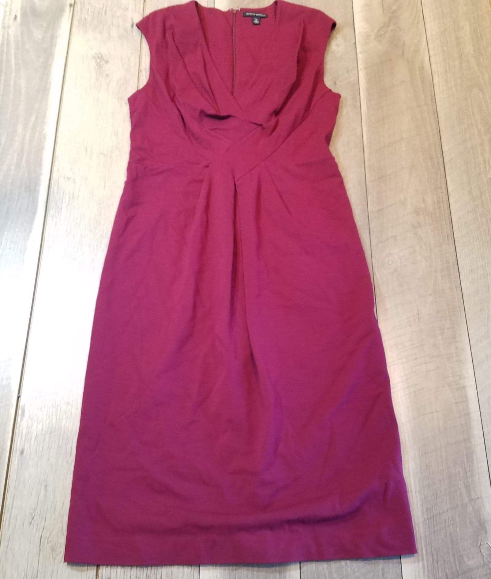 Banana Republic Dress