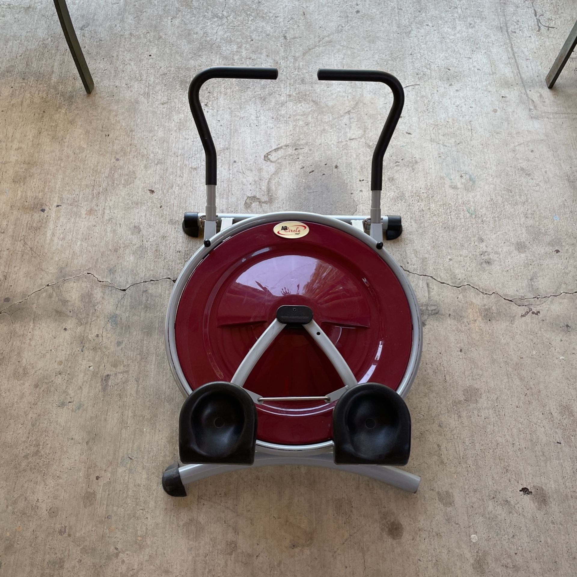 Ab Circle Pro for Sale in Stockton CA OfferUp