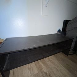 Shoe Organizer