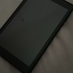 Blu M8l Tablet 