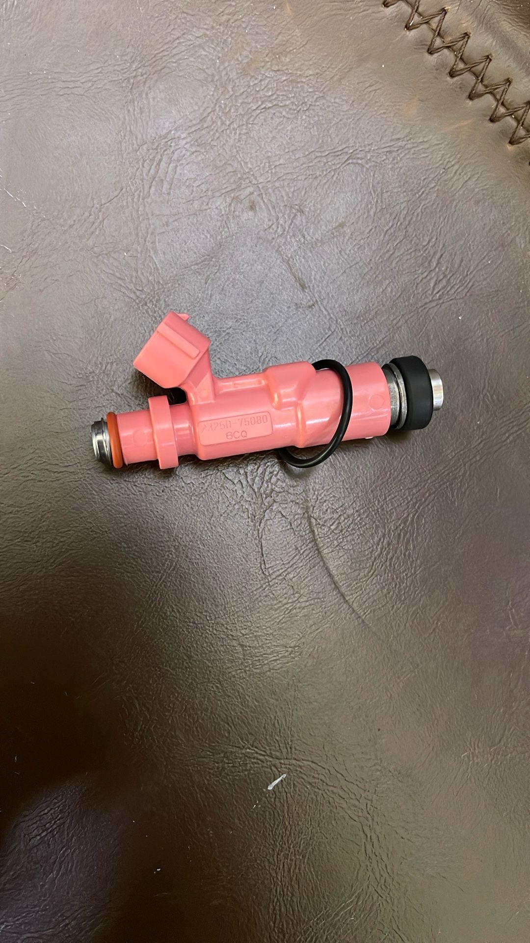 New Injector Toyota Tacoma 00-04 4 Cylinder