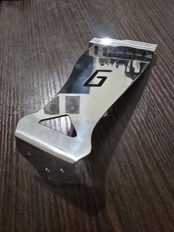 Gretsch Electromatic Tail Piece Accessory 
