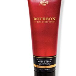 Bath And Body Men’s 
