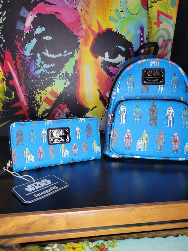 bunbun⭐︎ Bunn 50583.0502 Brew Head, Espresso Group | Parts Town