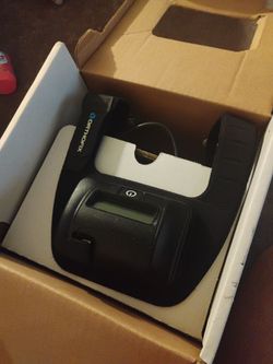 Orthofix Bone Growth Stimulator