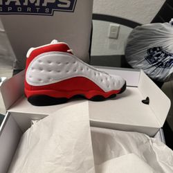 Retro13