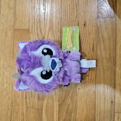 Wetmore Forest Funko Plush