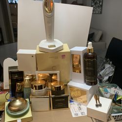 Avologi Eneo Advanced Machine