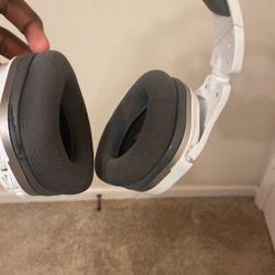 Turtle beach 600 gen2