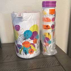 Tupperware For Sale