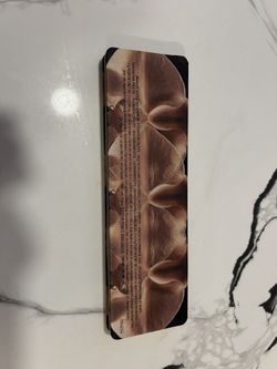 Urban decay Naked Reloaded Brand New