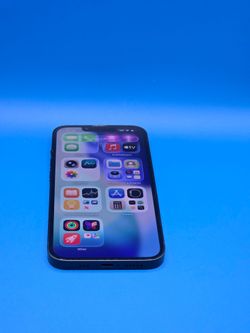 Apple iPhone 13 128GB Unlock Excellent