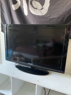 22inch tv