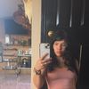 Emery Villegas