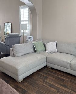 Couches