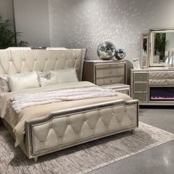 Room Set