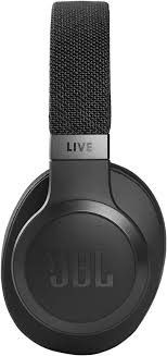 JBL Live 670NC

