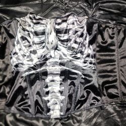 Corsets