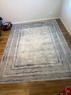 Rug 7x9