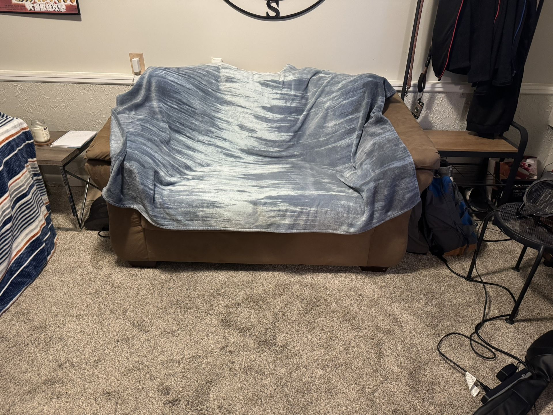 Couches