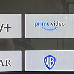 Onn Streaming Device