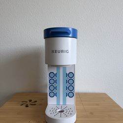 Keurig 