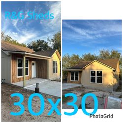✅🛑Storage-Shed🛑✅🔥Free Estimates 🔥