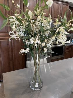 Decor Vases