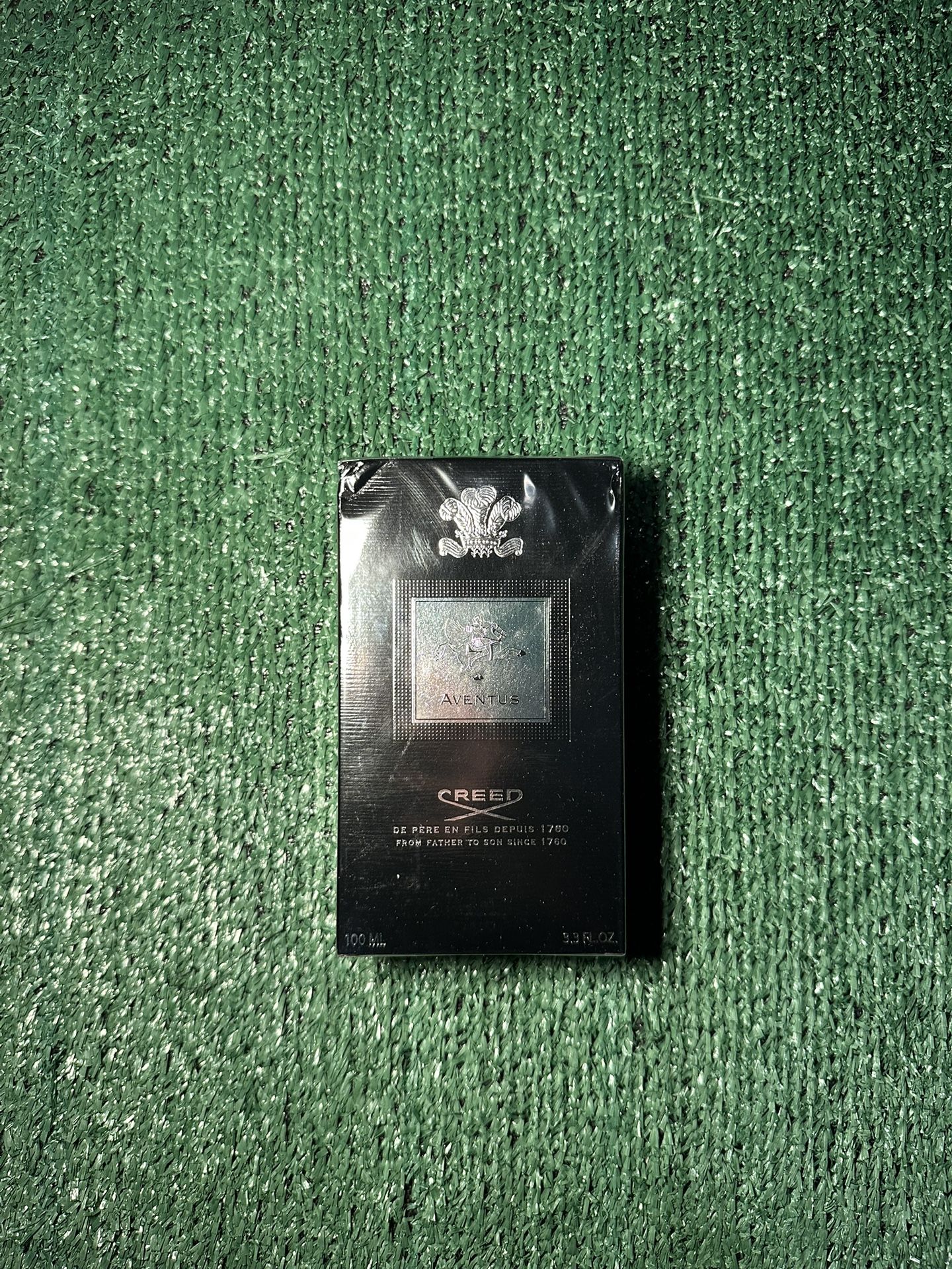 Creed Aventus