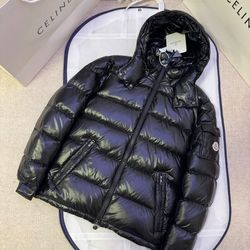Moncler Jacket 