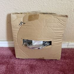 Tapaderas nuevas de Princess house