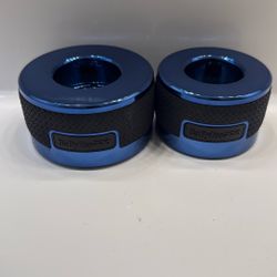 Babyliss Pro Charger Stands