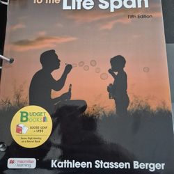 College Book