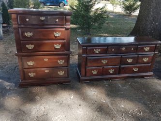 Remix furniture
