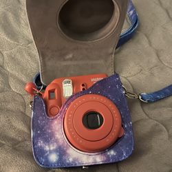Polaroid 