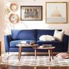 Ceysu Furniture/Muebles 
