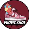 Profit.shoe