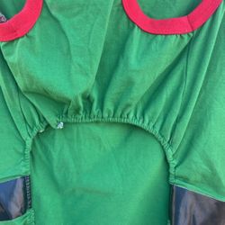 Disfras Para Perros 🐕 