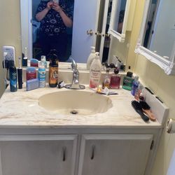 I Clean Homes And Apartments Traliers 