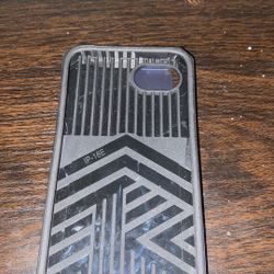 iphone 16 phone case brand new 