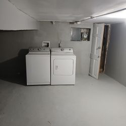 Appliances 