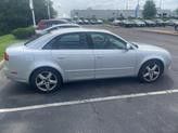 2005 Audi A4